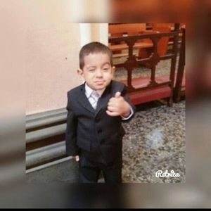 Meet your Posher, Sandy